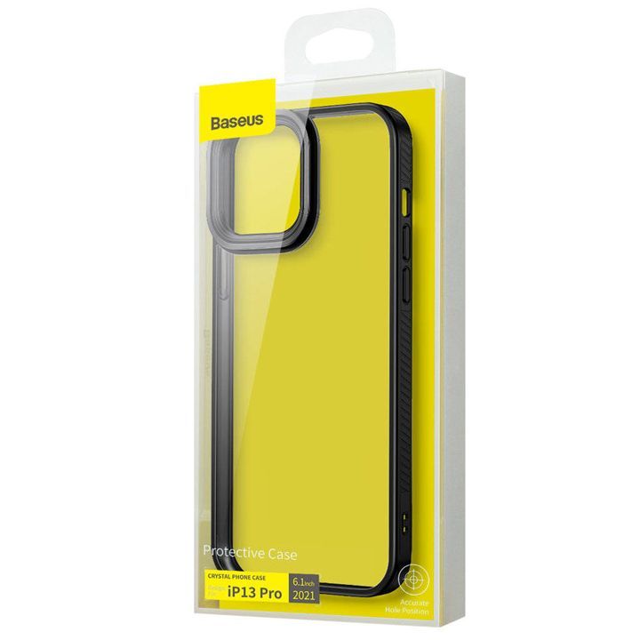 baseus-arjt000101-apple-iphone-13-pro-mobiluri-telefonis-qeisi-photo-2