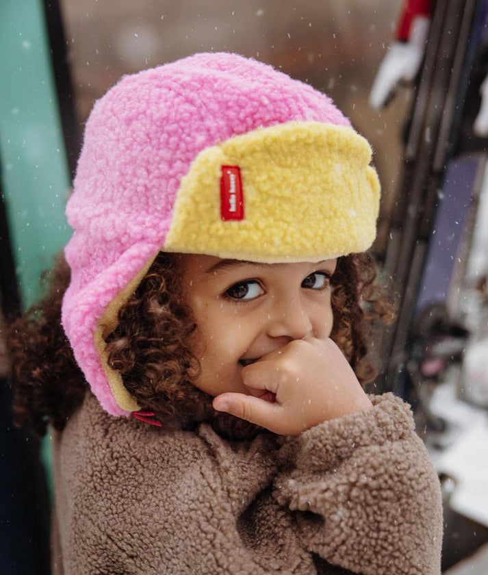 hello-hossy-qudi-cozy-kira-2-5-tseli-photo-2