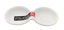 Product image of სასუნელე კერამიკის BONE BRILLIANT PD1468 14211