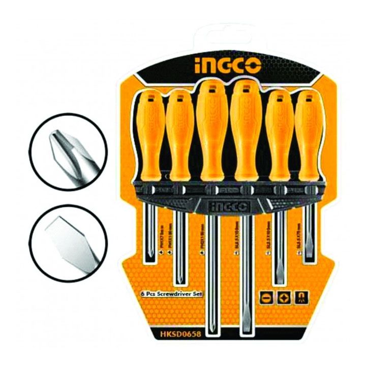 ingco-sakhrakhnisebis-nakrebi-photo-2