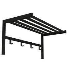 Product image of Comfo BF-799 ტანსაცმლის საკიდი