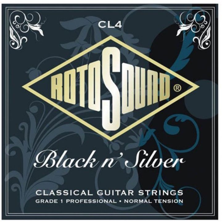 roto-bs3-klasikuri-gitaris-mesame-simi