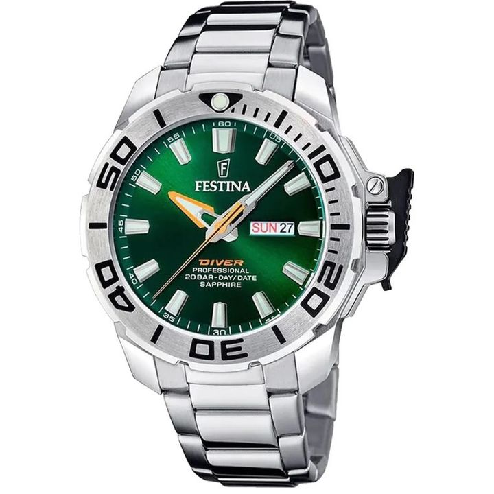 festina-watch-f206652-katsis-saati