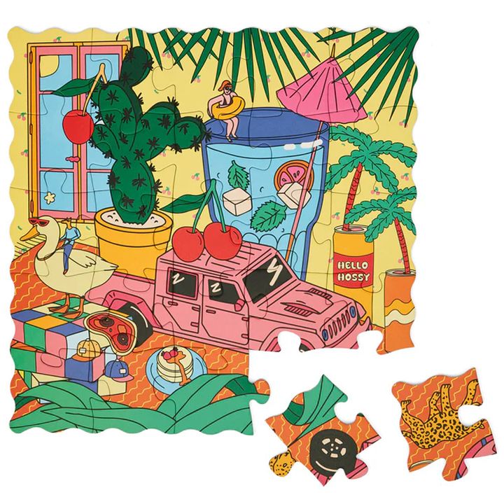 hello-hossy-bundle-puz001-xmas-fazli