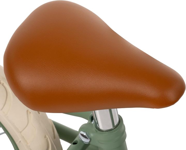 huffy-vintage-10-balance-bike-balans-velosipedi-photo-4