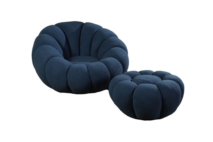 comfort-room-satrialebeli-gvirila