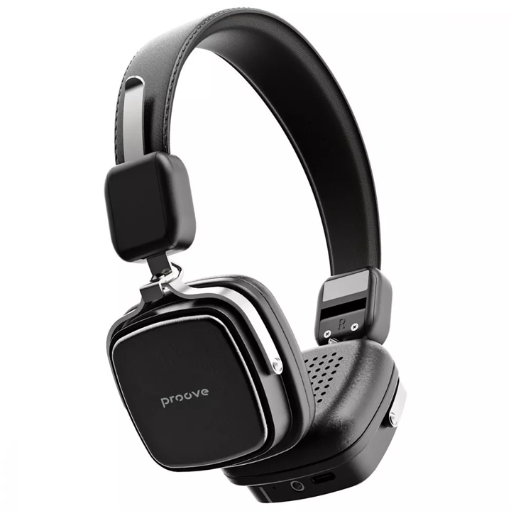proove-70s-classic-ii-black-usadeno-qursasmeni