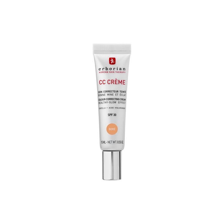 erborian-cc-crme-dore-15ml-sakhis-cc-kremi