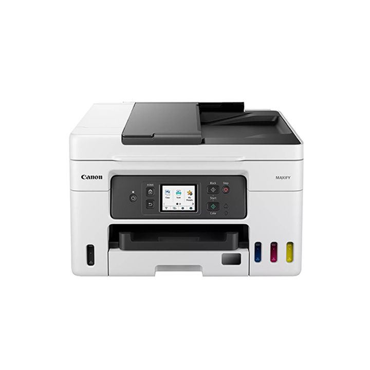 canon-maxify-mfp-gx4040-feradi-chavluri-printeri