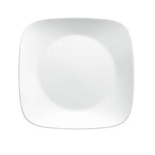Product image of Corelle Pure White 4ც სადილის თეფშების ნაკრები