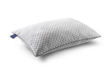 Product image of SLEEP AND BED ბალიში