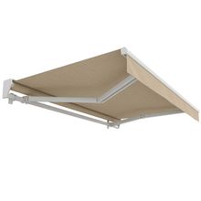 Product image of სტანდარტული ტენტი 3x2.5მ