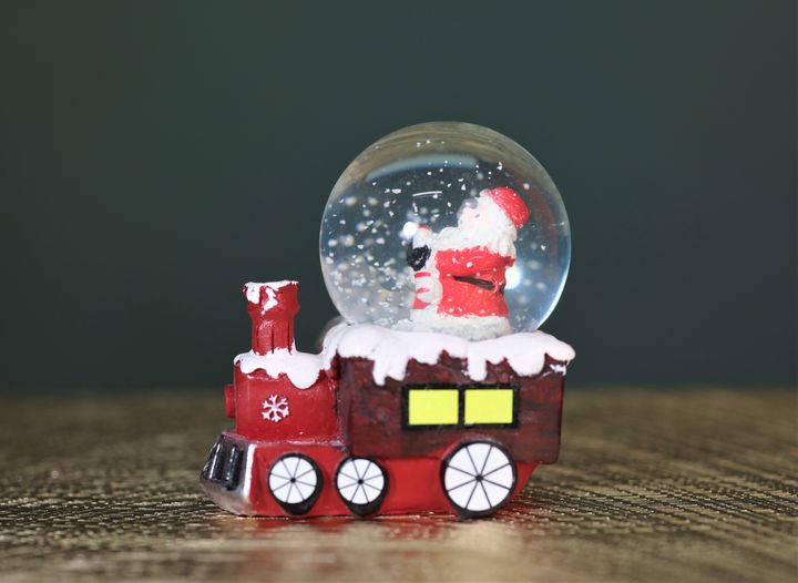 dekor-figura---tovlis-babuairemi-1075108sm-saakhaltslo