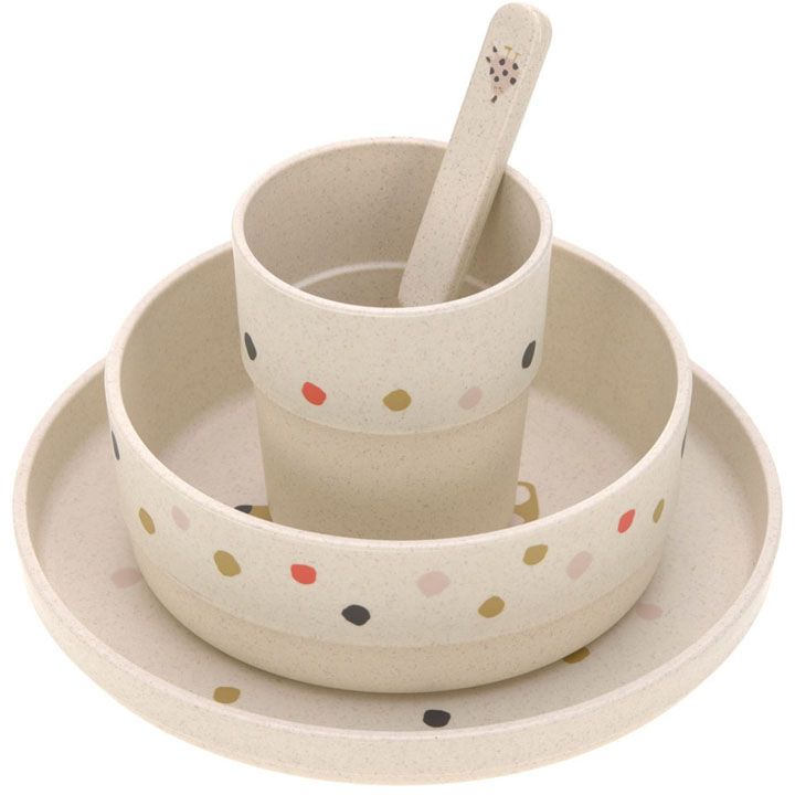 lassig-dish-set-little-mateys-spicy-sabavshvo-churchlis-nakrebi