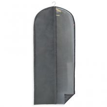 Product image of Rayen ტანსაცმლის საკიდი