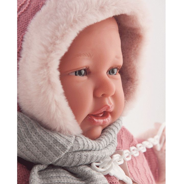 antonio-juan-mi-primer-reborn-daniela-invierno-sabavshvo-khelnaketi-tojina-photo-3