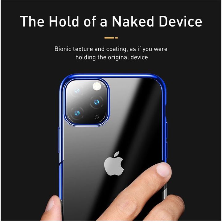 baseus-qeisi-apple-iphone-11-pro-max-photo-4