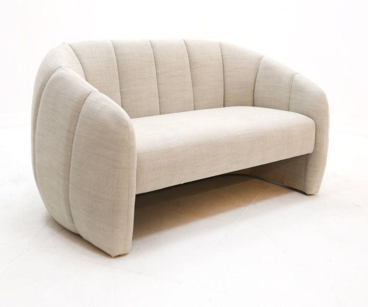 laboratory-my-home-divani-photo-2