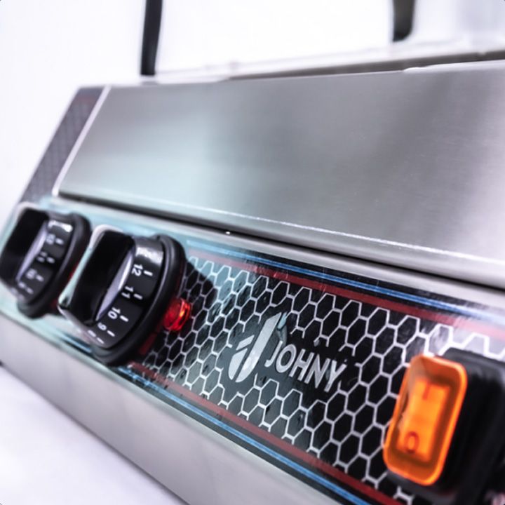 johny-greek-ak10-r7-roller-1540w-hot-dogis-aparati-photo-4