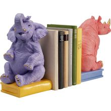 Product image of KARE წიგნის დამჭერი