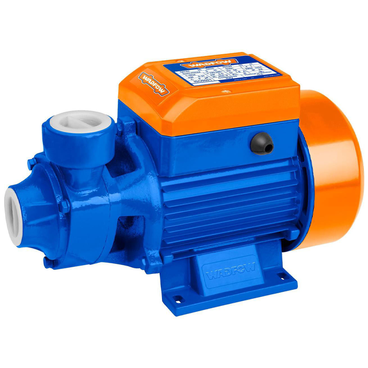 wadfow-wwpva01-tsqlis-tumbo