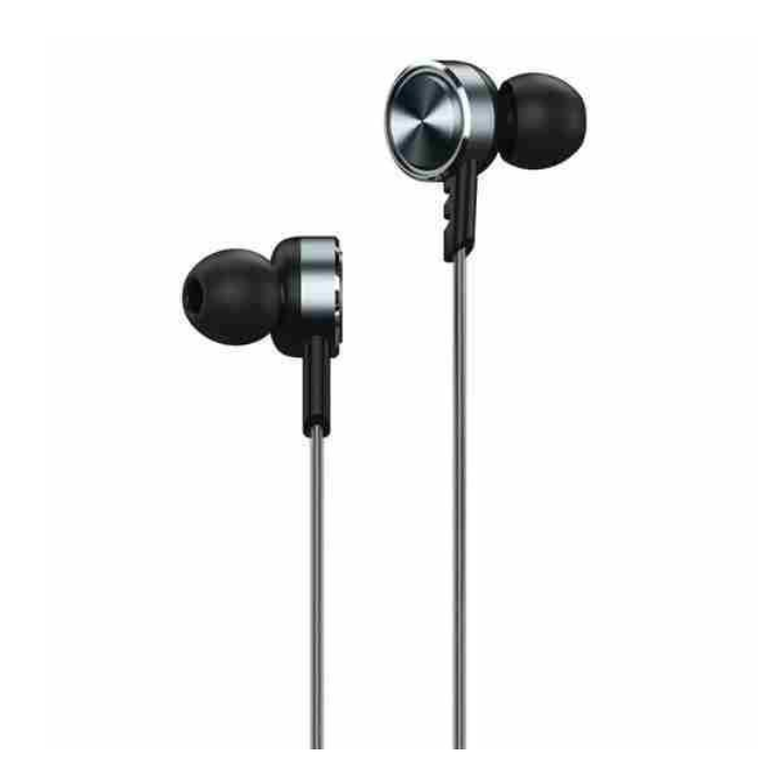 remax-remax-deep-bass-stereo-earphone-rm-620-tarnish-photo-2