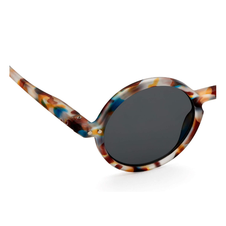 giggles-g-sun-junior-blue-tortoise-with-grey-lenses-mzis-satvale-photo-3