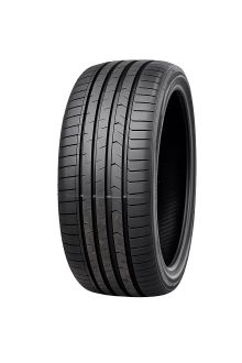 Product image of Royal Black  225/35ZR18 ზაფხულის საბურავი