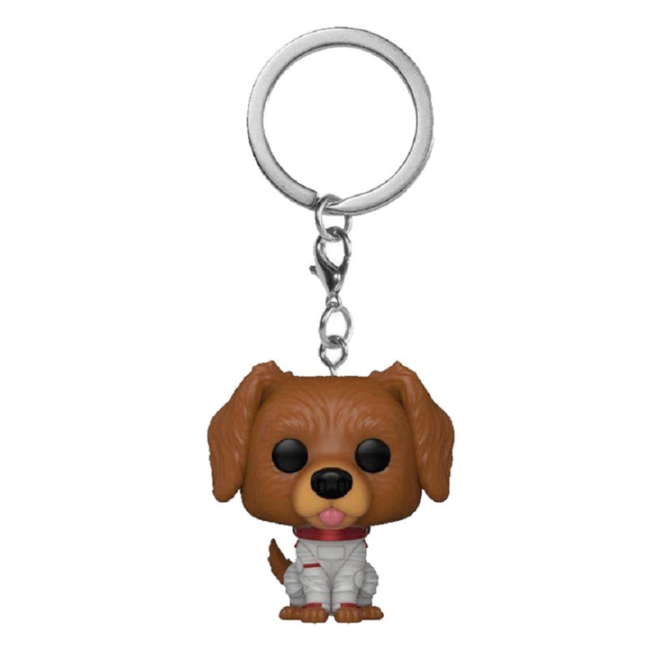 funko-pop-keychain-guardians-of-the-galaxy-volume-3---cosmo-breloki