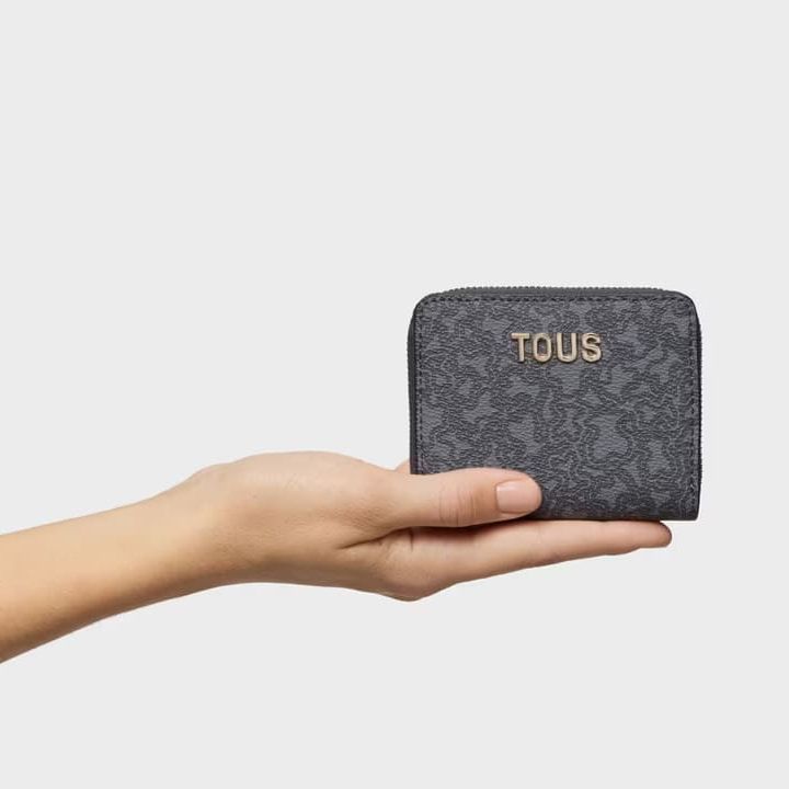 tous-qalis-safule-photo-2