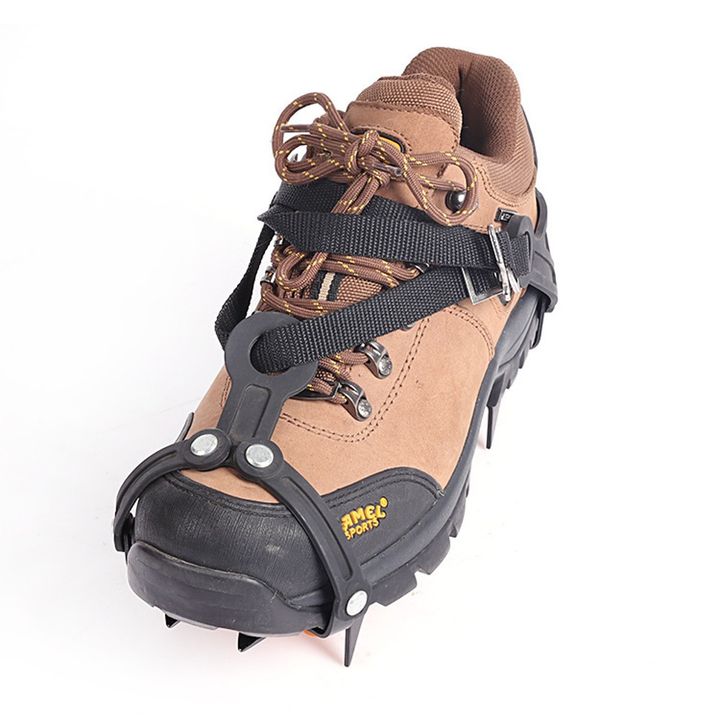 alpinisris-tsriapi-photo-4
