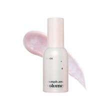 Product image of ETUDE HOUSE NYMPH AURA VOLUMER მაკიაჟის ბზინვარე ბაზა