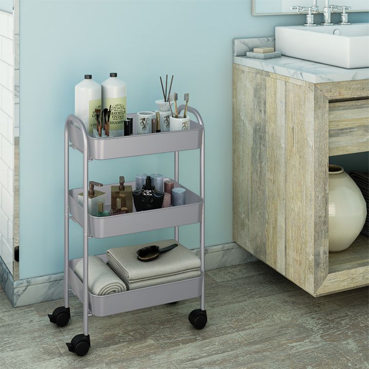 comfo-mm953-servisis-urika-photo-3