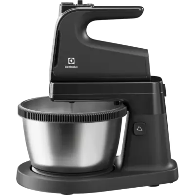 electrolux-esm4b-miqseri-photo-2