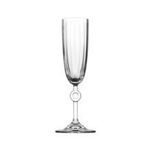 Product image of Pasabahce 440313 ჭიქა შამპანურის 150 მლ