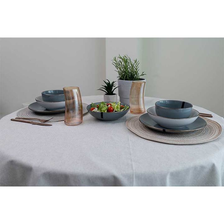 sadilis-tefshi-ardesto-ar2926grey-26sm-natsrisferi-photo-4