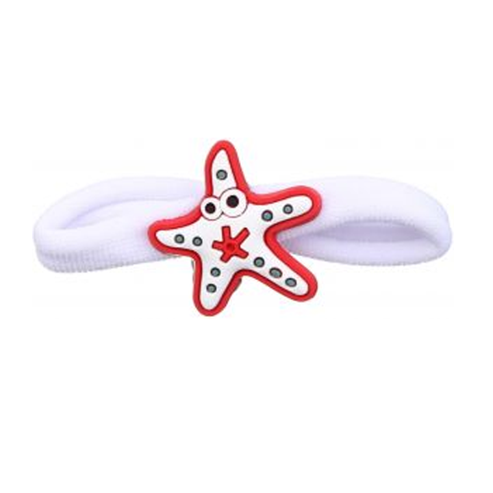 titania-tmis-rezini-zghvis-varskvlavi