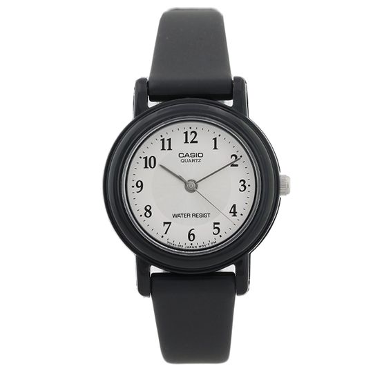 casio-lq-139bmv-7eldf-majis-saati