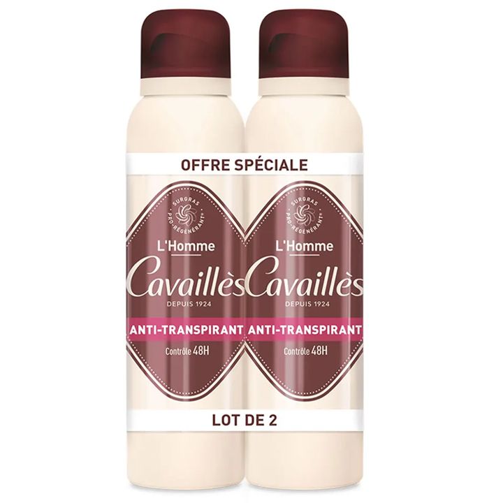 roge-cavailles-deodorants-deodoranti