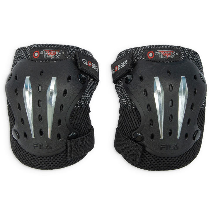 globber-set-de-3-protections-adulte-l-damtsavi-nakrebi