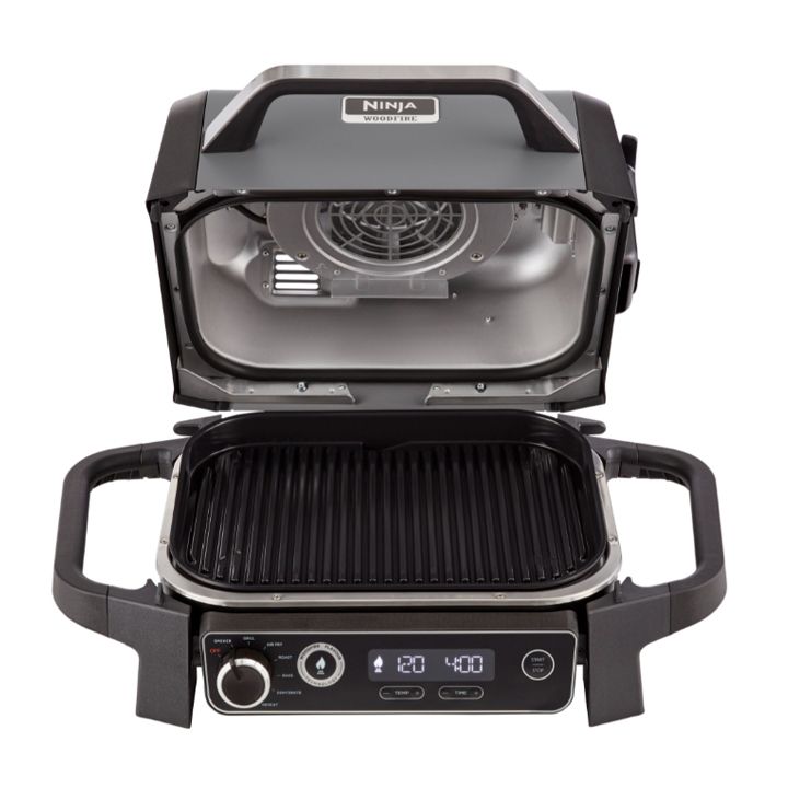 ninja-og701eu-2400w-grili-photo-3