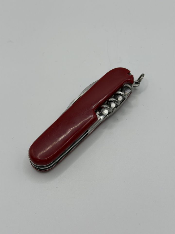 sqt-mravalfunqtsiuri-khelsatsqo-photo-3