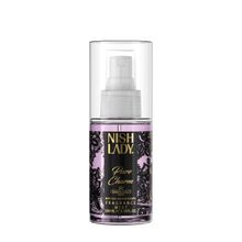 Product image of Nishlady Body Mist Pure Charm 100მლ სხეულის მისტი