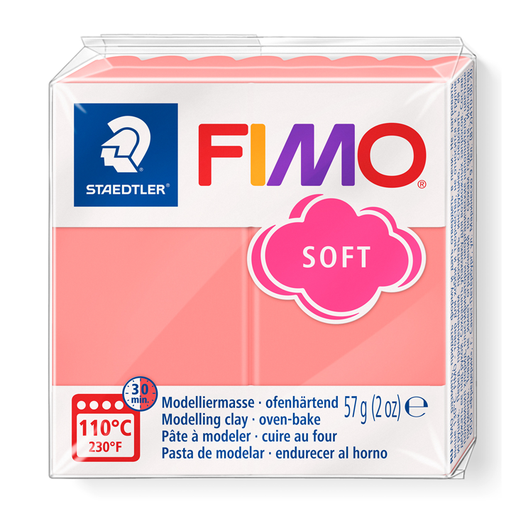polimeruli-tikha-staedtler-fimo-soft-pink-grapefruit