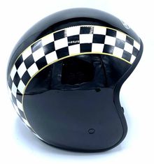 Product image of Bottari დამცავი ჩაფხუტი