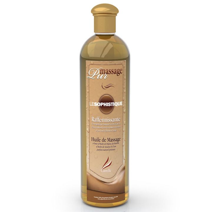 camille-le-sophistique-500-ml-masazhis-zeti