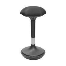 Product image of ერგონომიული საოფისე სკამი