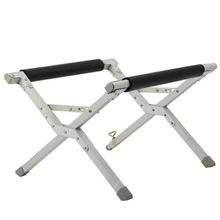 Product image of Tristar KB-7926 Cool box stand კემპინგ-მაცივრის სადგამი
