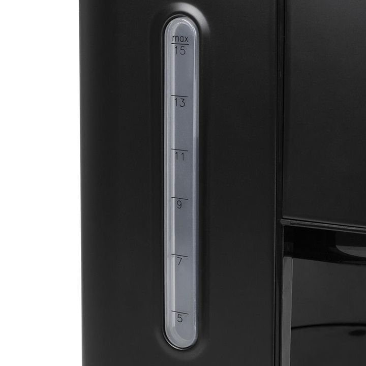 princess-246060-moments-coffee-makerwifi-qavis-aparati-photo-2