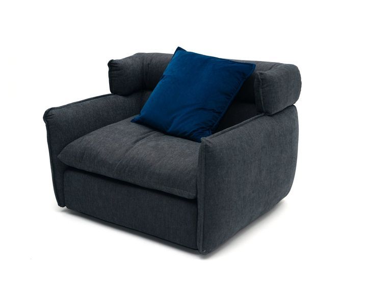 laboratory-my-home-savardzeli